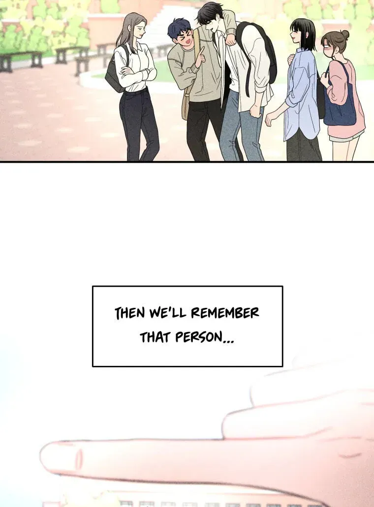 Ghost Romance Chapter 84 - page 100
