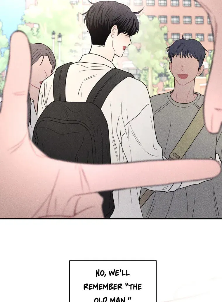 Ghost Romance Chapter 84 - page 101
