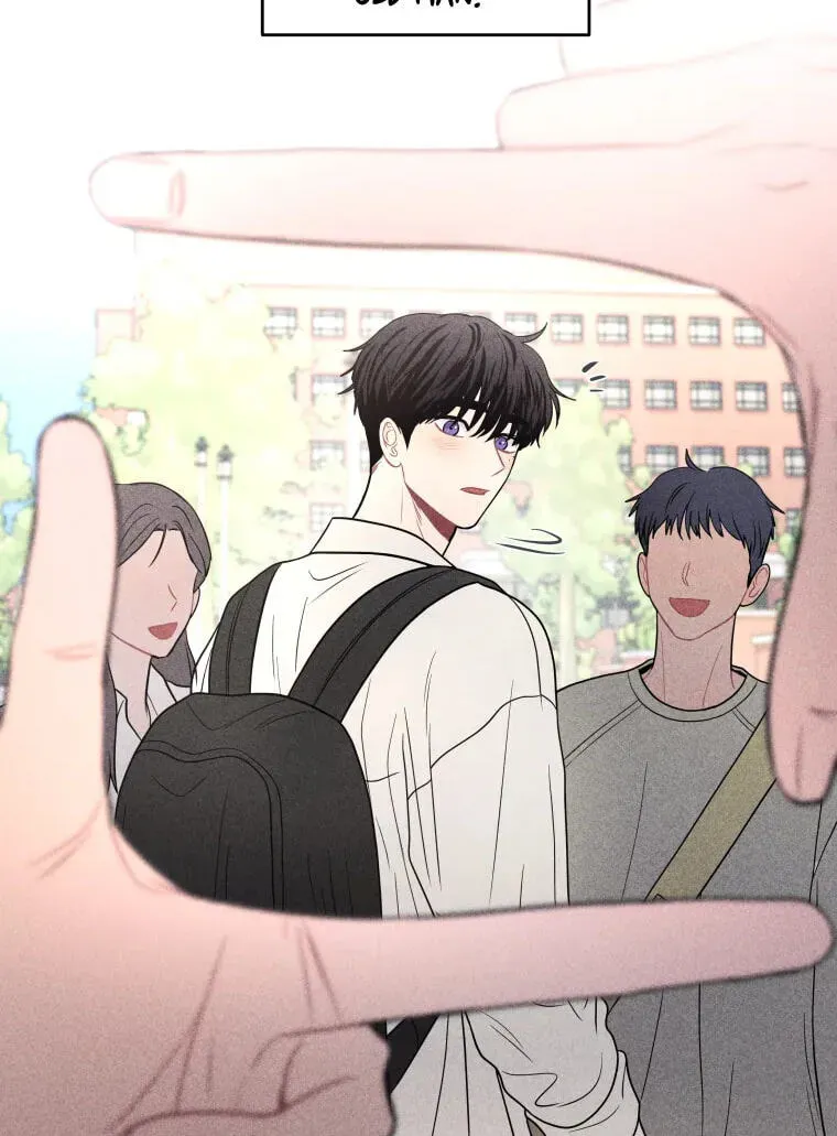Ghost Romance Chapter 84 - page 102