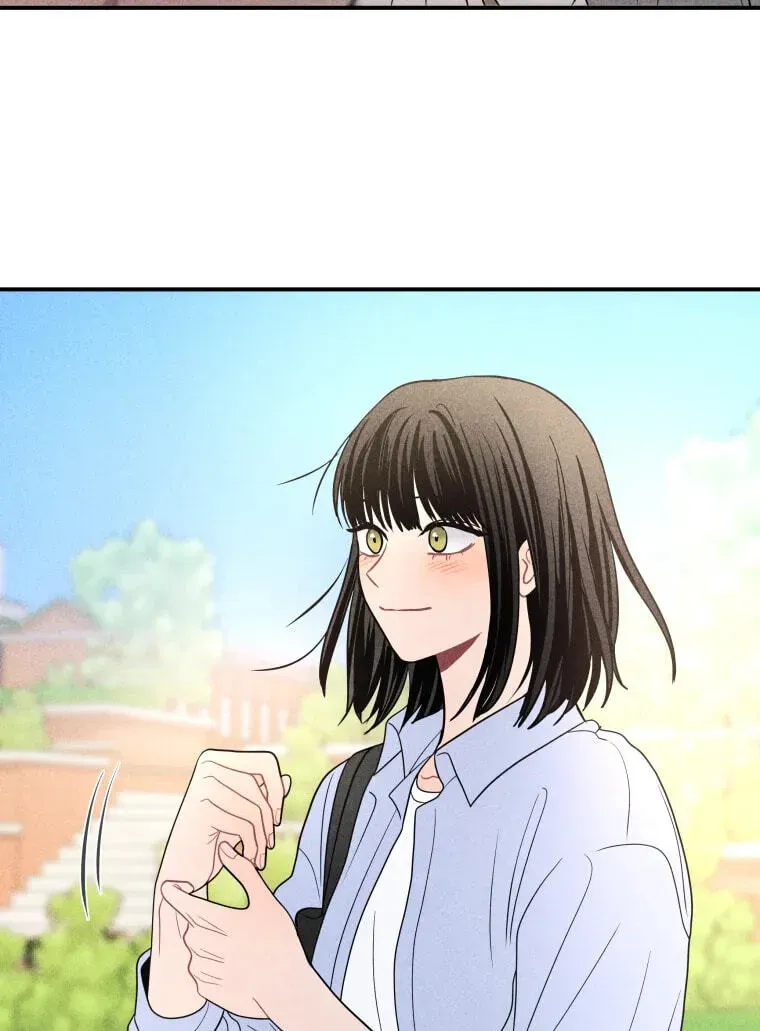 Ghost Romance Chapter 84 - page 103