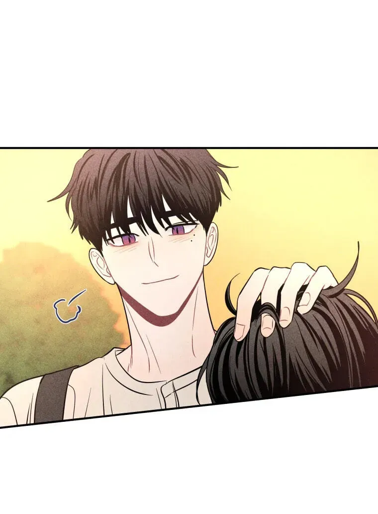 Ghost Romance Chapter 84 - page 11