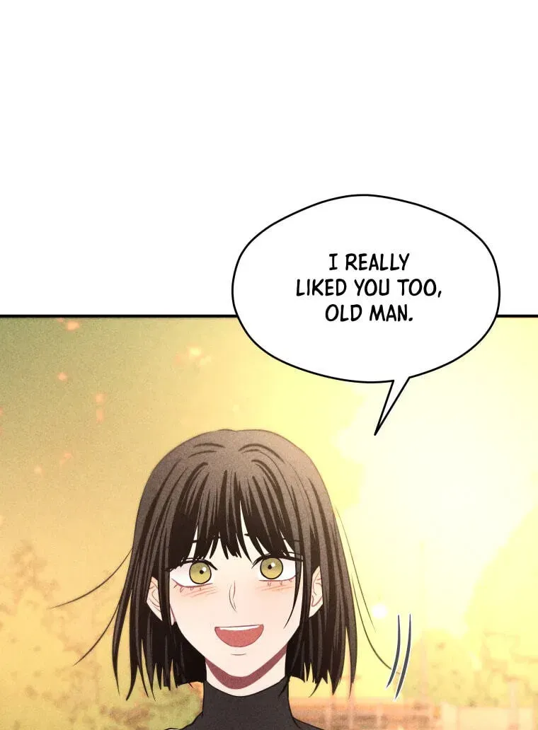 Ghost Romance Chapter 84 - page 17