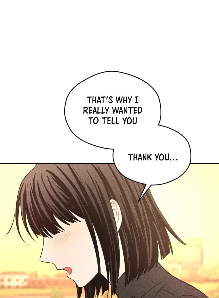 Ghost Romance Chapter 84 - page 24
