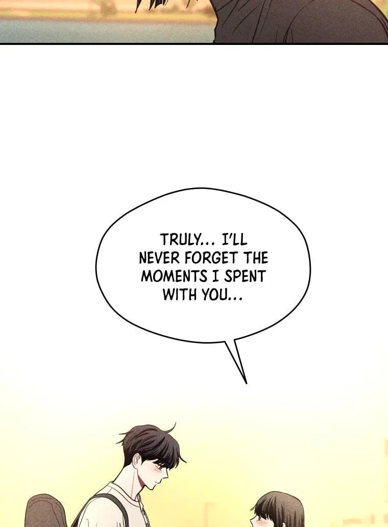 Ghost Romance Chapter 84 - page 25