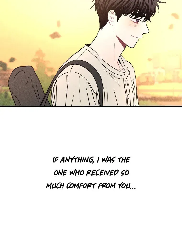 Ghost Romance Chapter 84 - page 27
