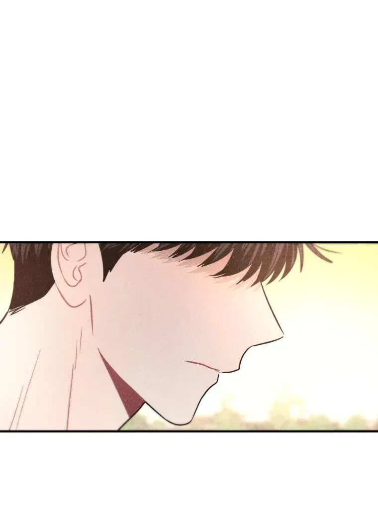 Ghost Romance Chapter 84 - page 29