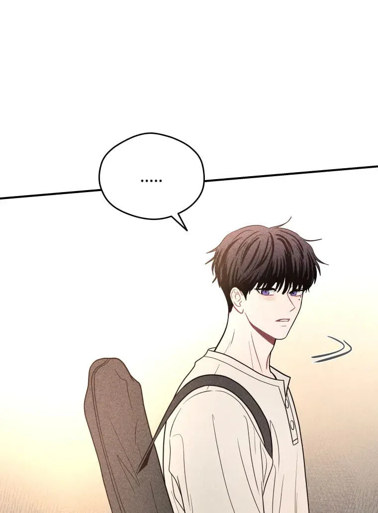 Ghost Romance Chapter 84 - page 31