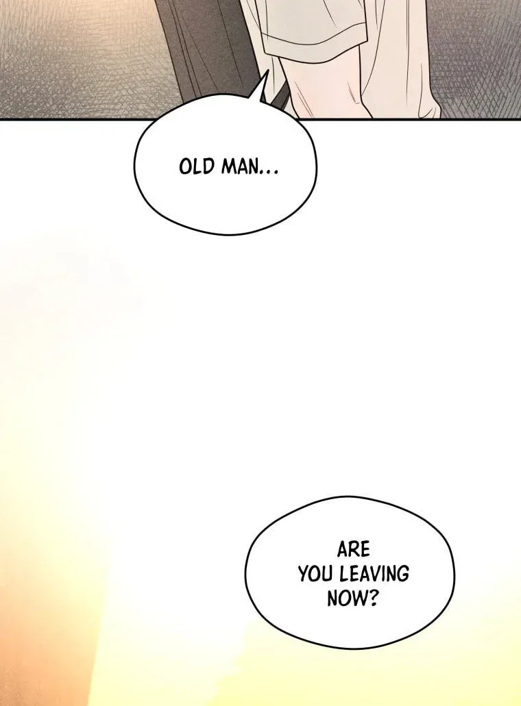 Ghost Romance Chapter 84 - page 32