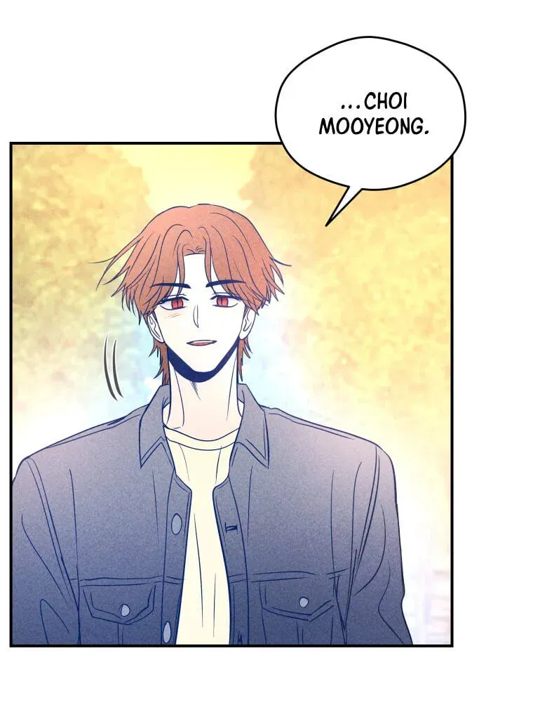 Ghost Romance Chapter 84 - page 34