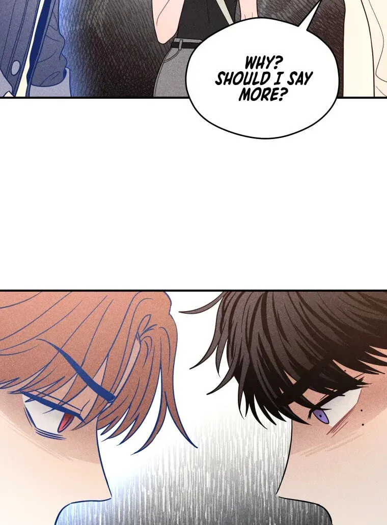 Ghost Romance Chapter 84 - page 47