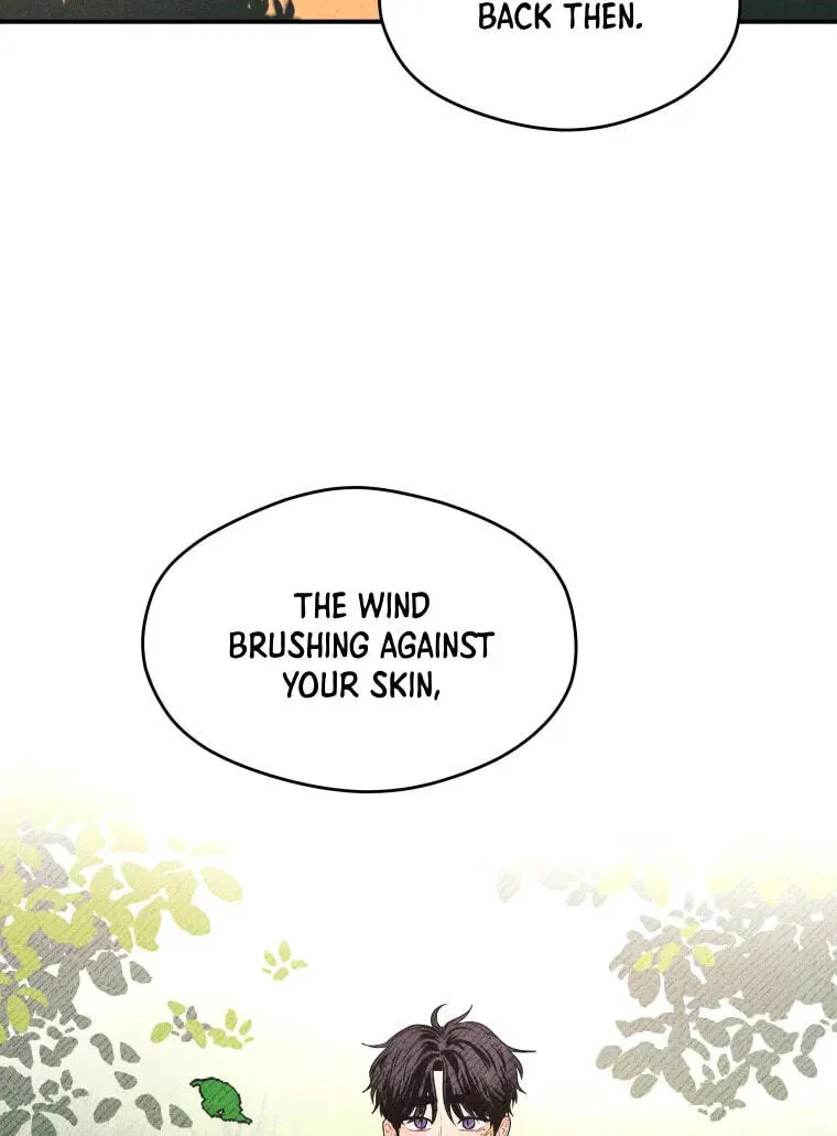 Ghost Romance Chapter 84 - page 52