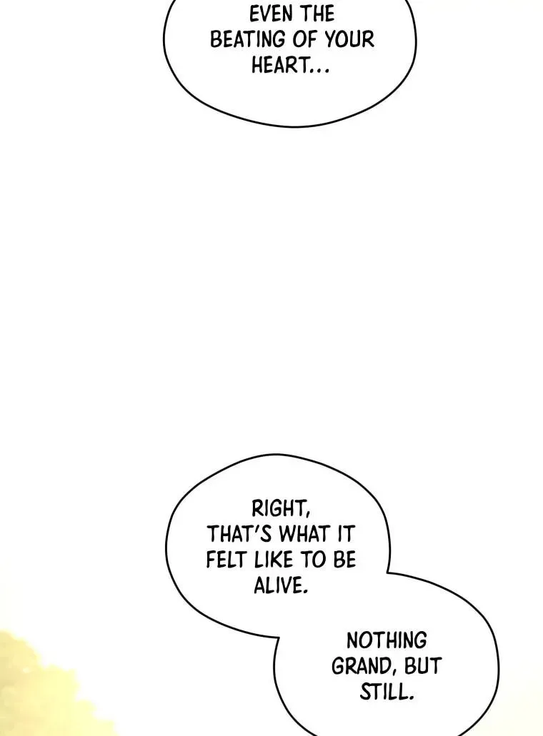 Ghost Romance Chapter 84 - page 54