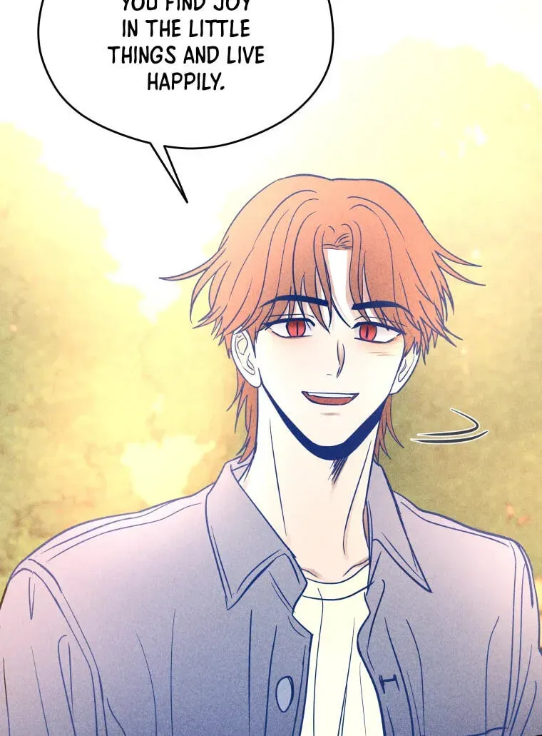 Ghost Romance Chapter 84 - page 56