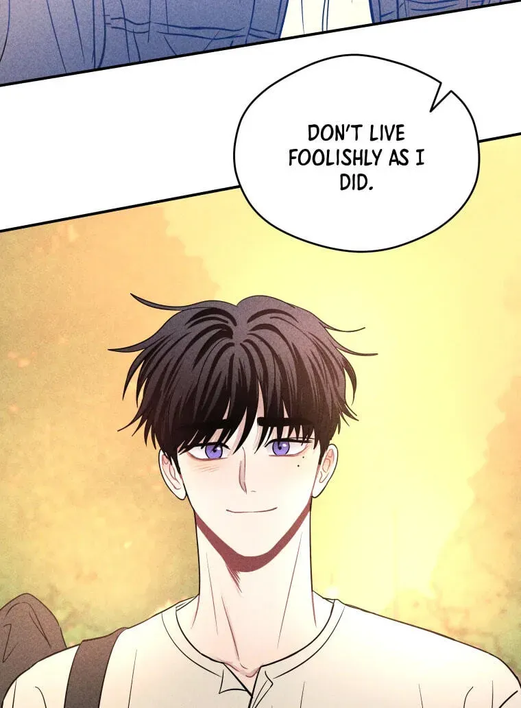 Ghost Romance Chapter 84 - page 57