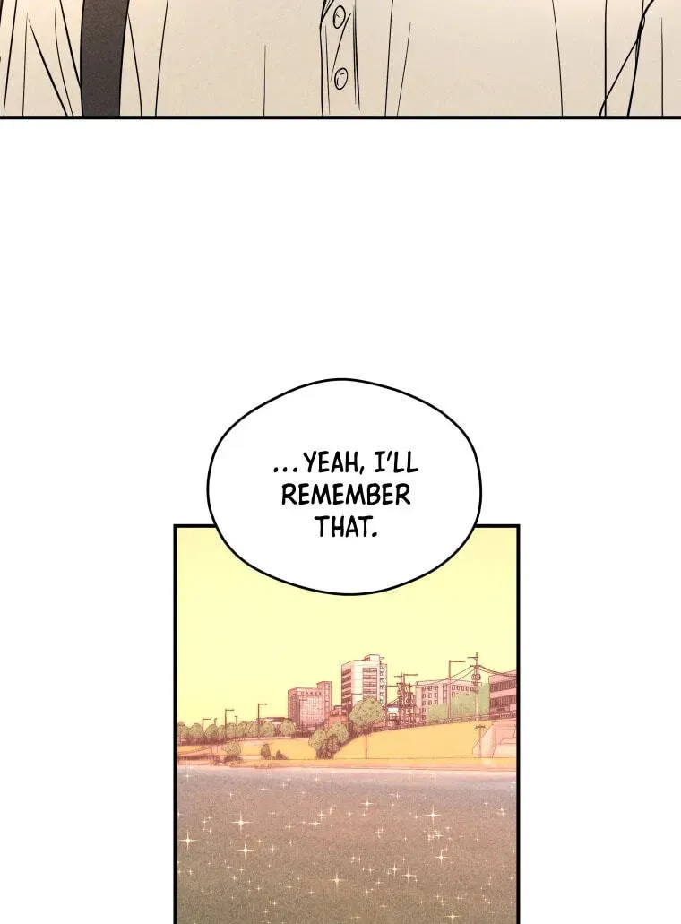 Ghost Romance Chapter 84 - page 58