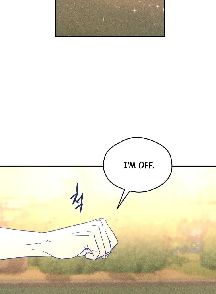 Ghost Romance Chapter 84 - page 59