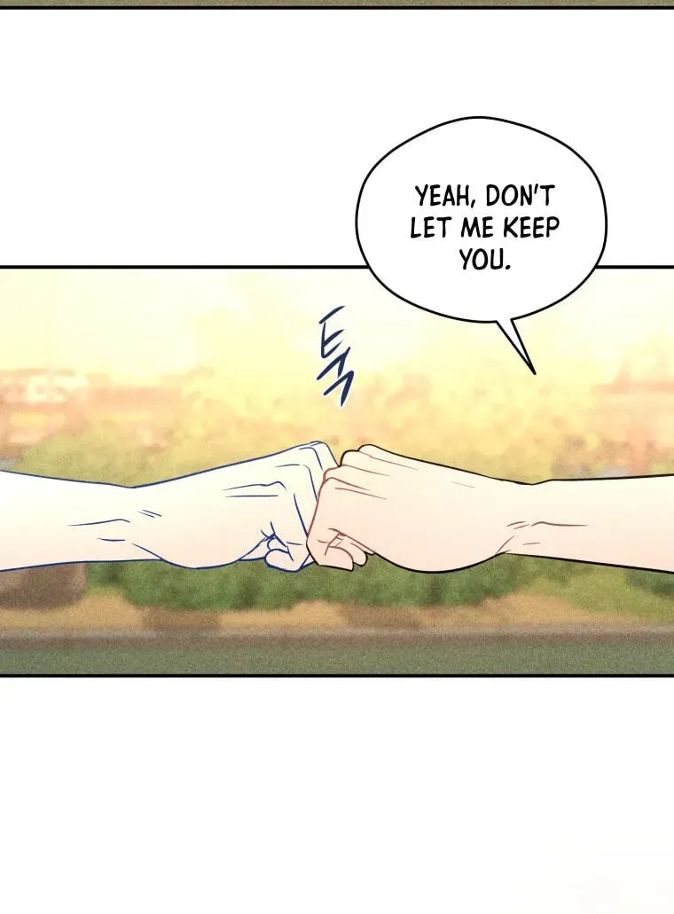 Ghost Romance Chapter 84 - page 60