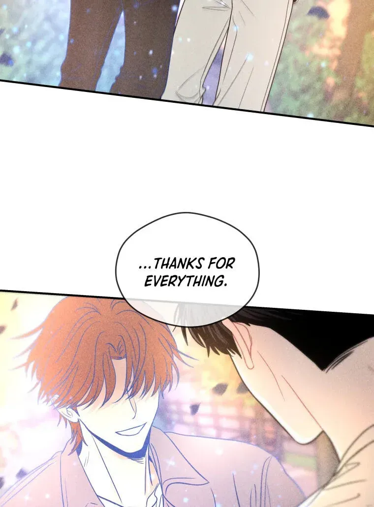 Ghost Romance Chapter 84 - page 62