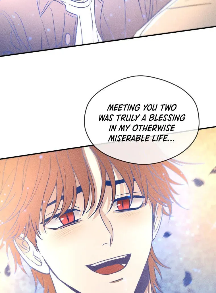Ghost Romance Chapter 84 - page 63