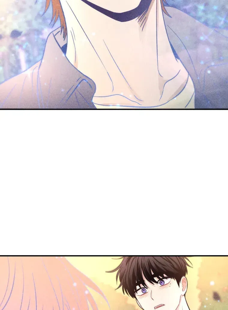 Ghost Romance Chapter 84 - page 64
