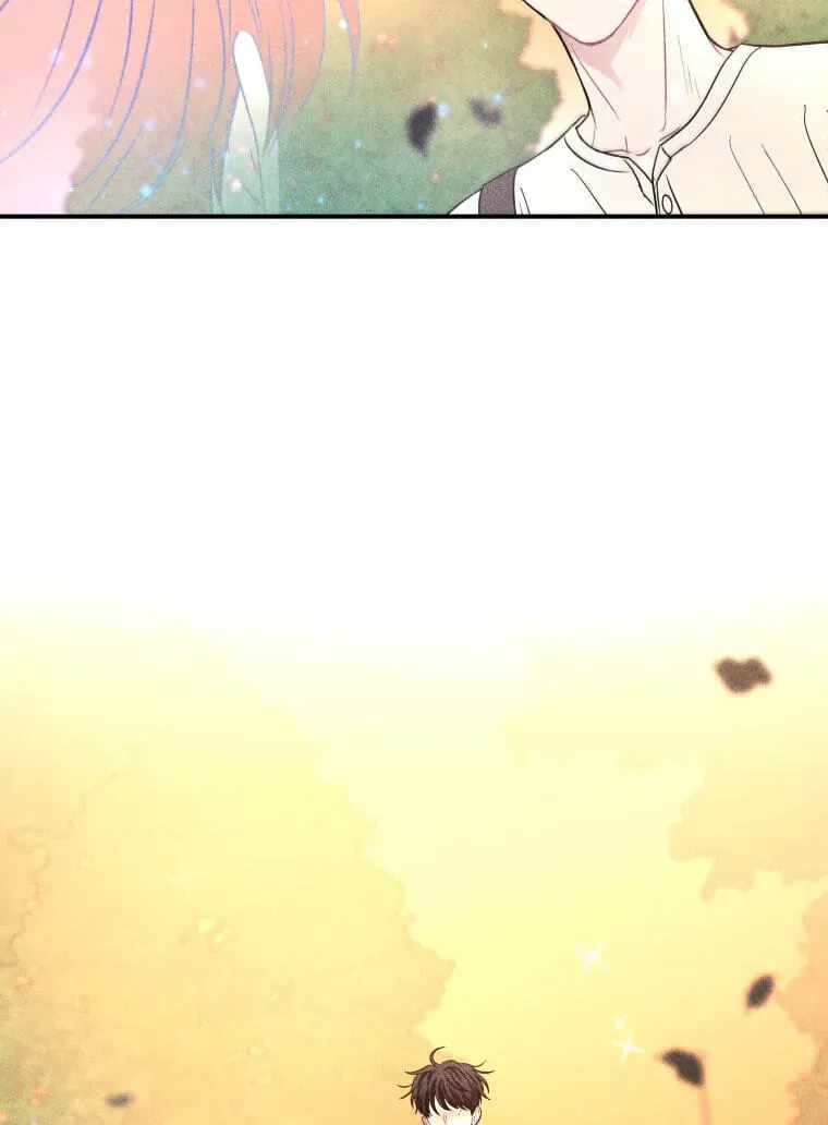 Ghost Romance Chapter 84 - page 65