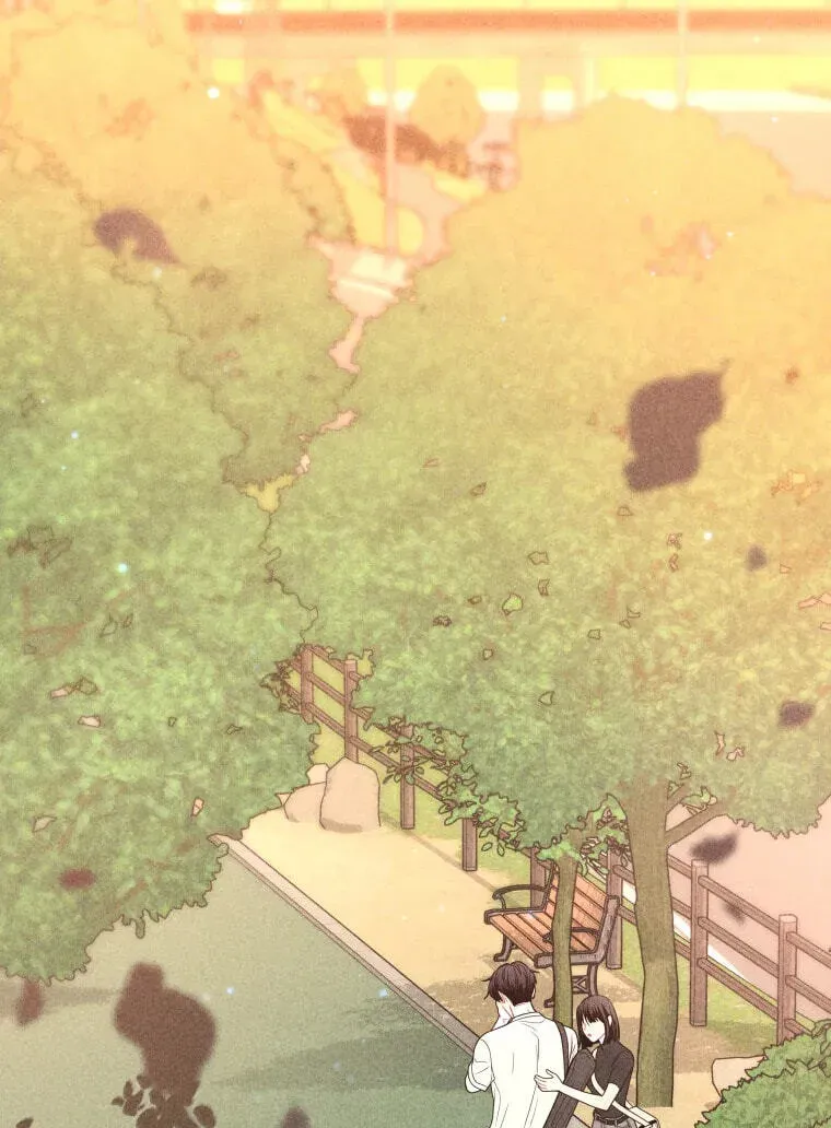 Ghost Romance Chapter 84 - page 67