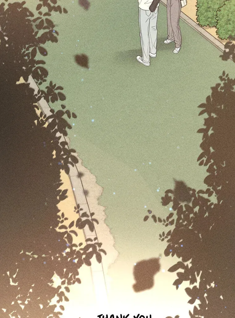 Ghost Romance Chapter 84 - page 68