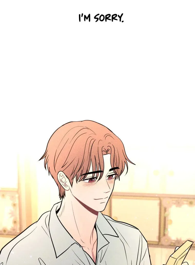 Ghost Romance Chapter 84 - page 71