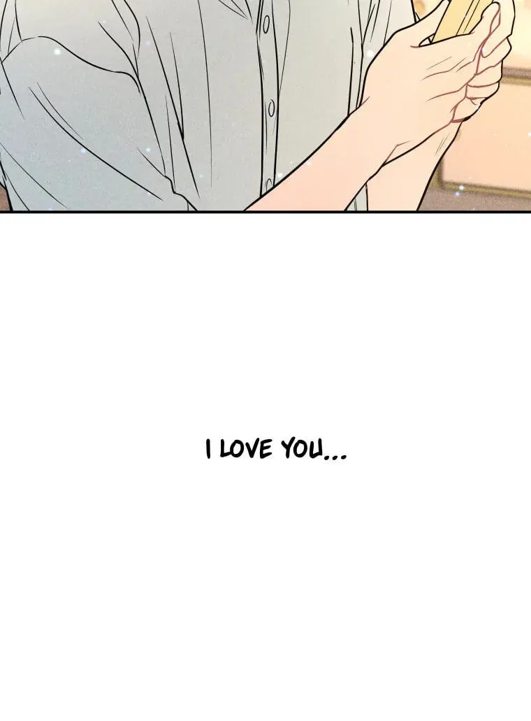 Ghost Romance Chapter 84 - page 72