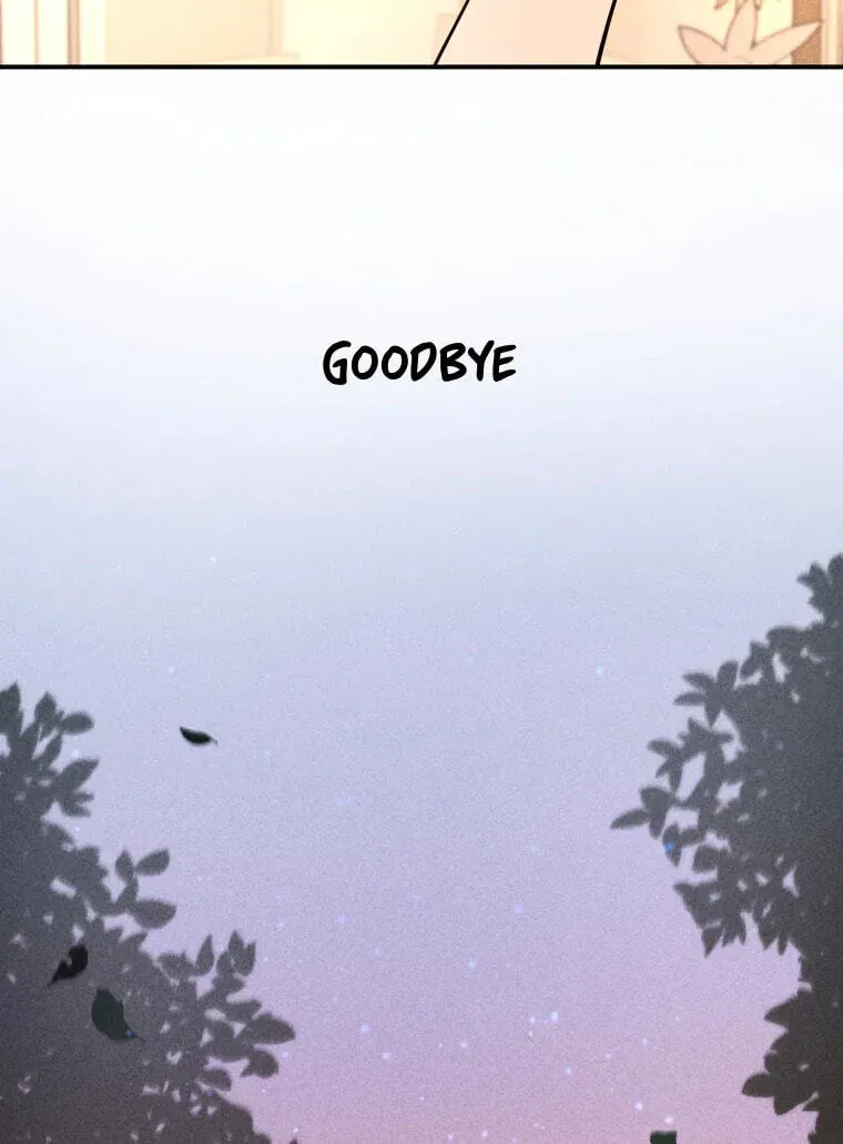 Ghost Romance Chapter 84 - page 74