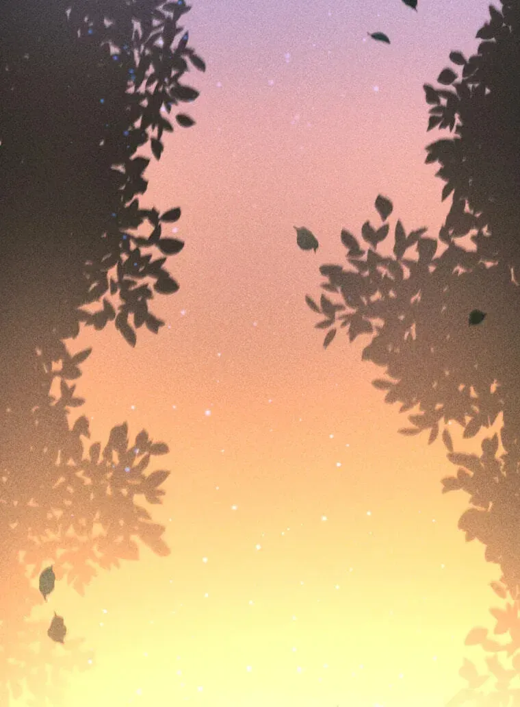 Ghost Romance Chapter 84 - page 75