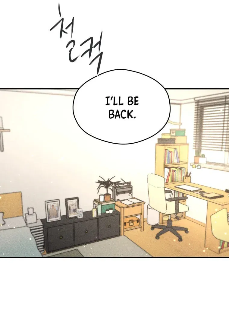 Ghost Romance Chapter 84 - page 88
