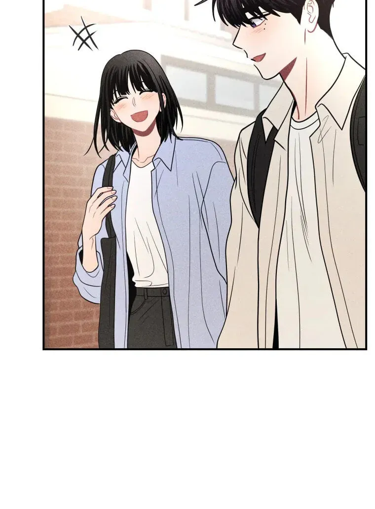 Ghost Romance Chapter 84 - page 91
