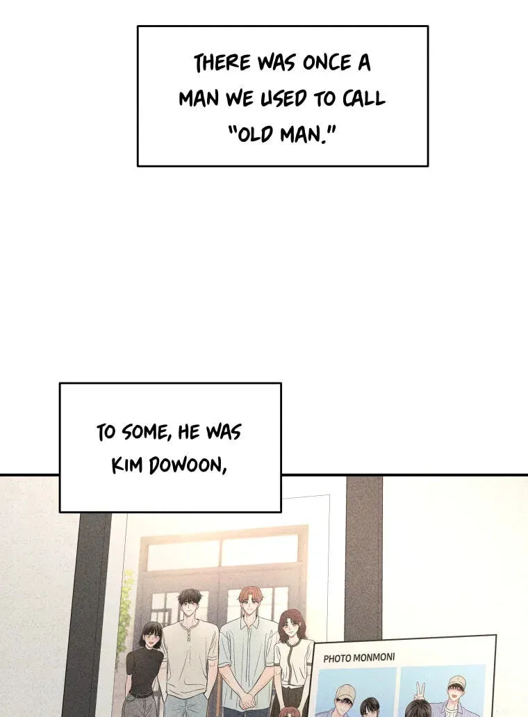 Ghost Romance Chapter 84 - page 92