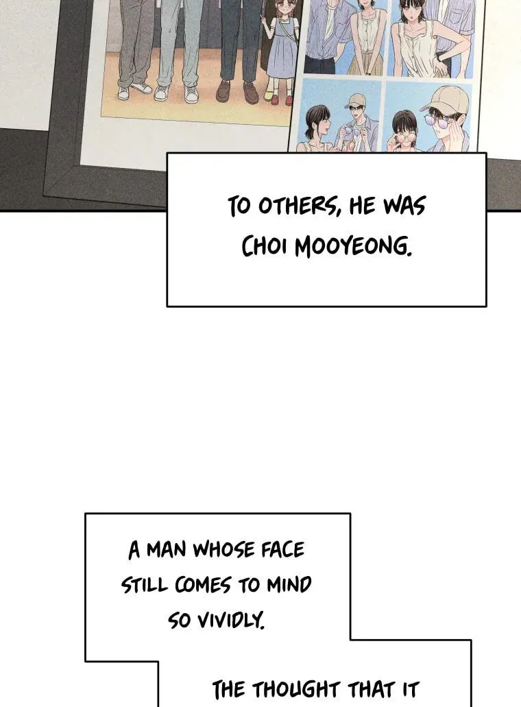 Ghost Romance Chapter 84 - page 93