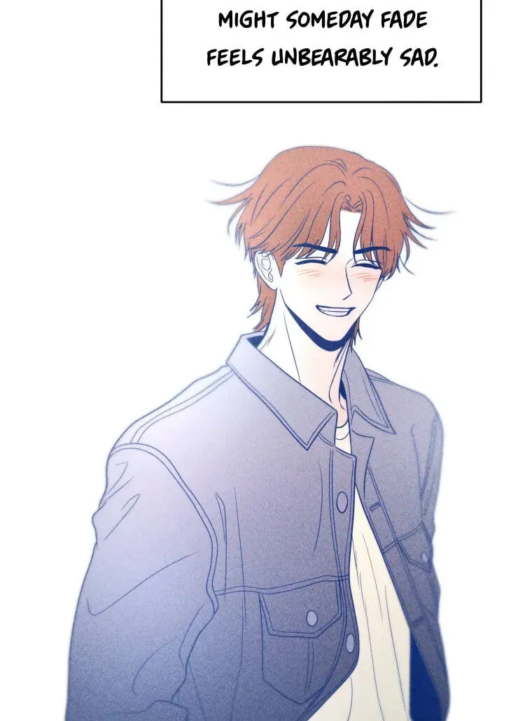 Ghost Romance Chapter 84 - page 94