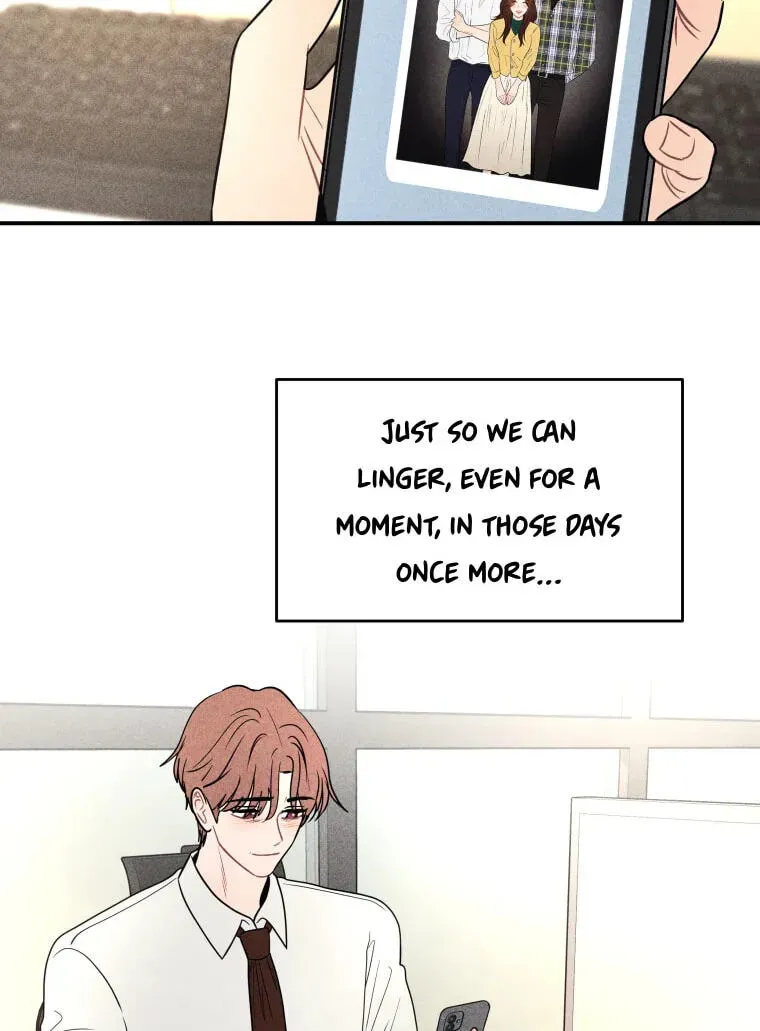 Ghost Romance Chapter 84 - page 96