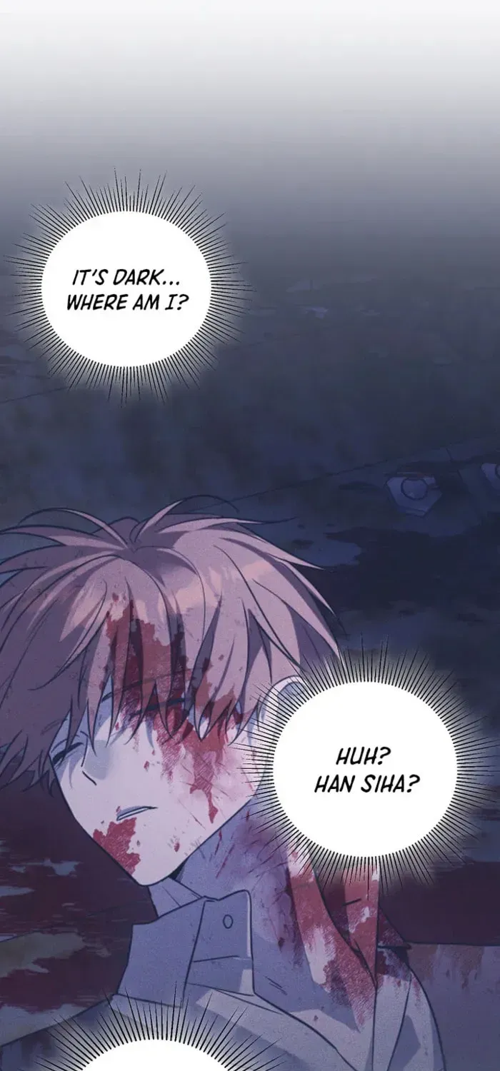 The Genius Tamer of the Academy Chapter 81 - page 11