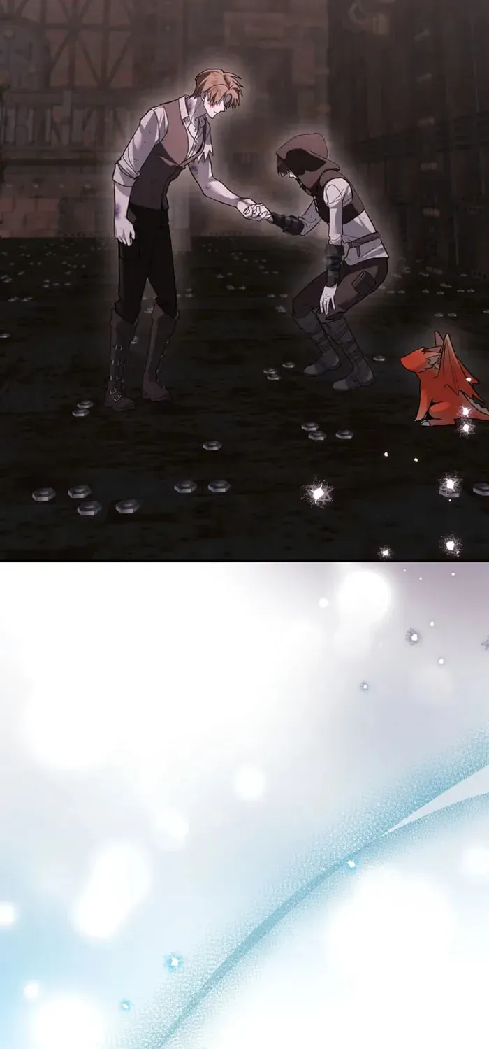 The Genius Tamer of the Academy Chapter 81 - page 24