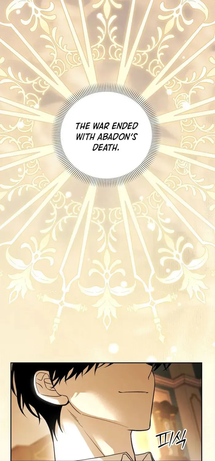 The Genius Tamer of the Academy Chapter 81 - page 31