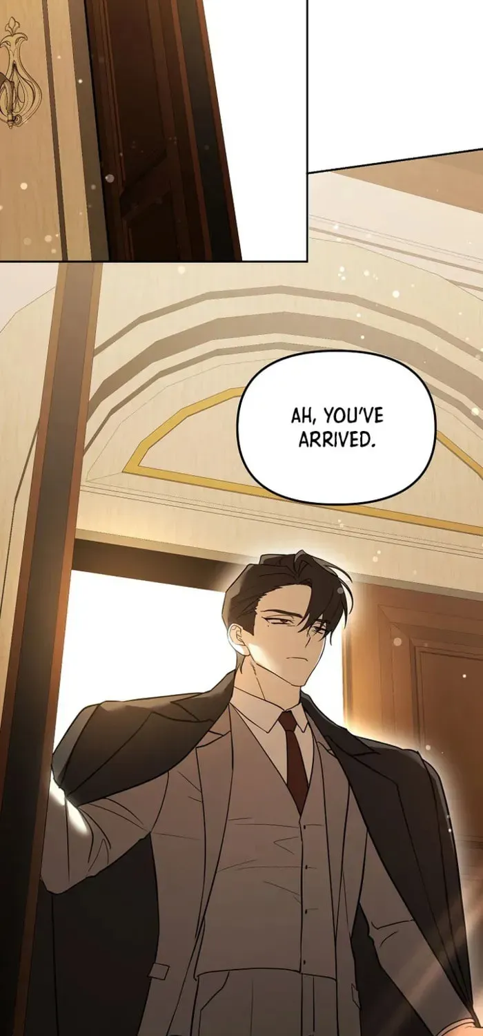 The Genius Tamer of the Academy Chapter 81 - page 38