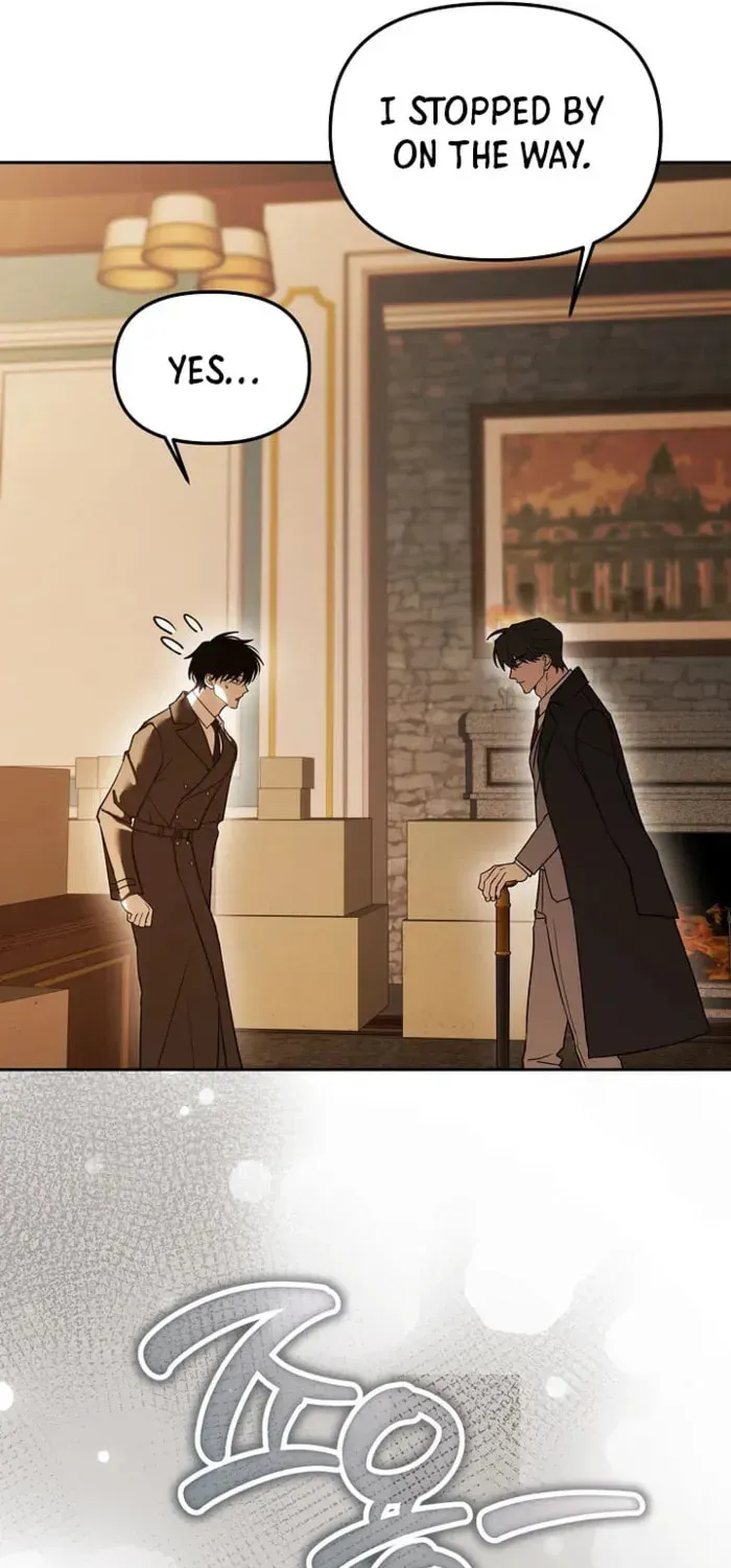 The Genius Tamer of the Academy Chapter 81 - page 40
