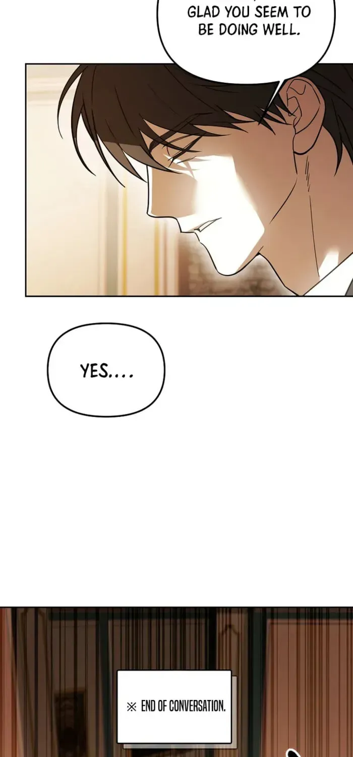 The Genius Tamer of the Academy Chapter 81 - page 42