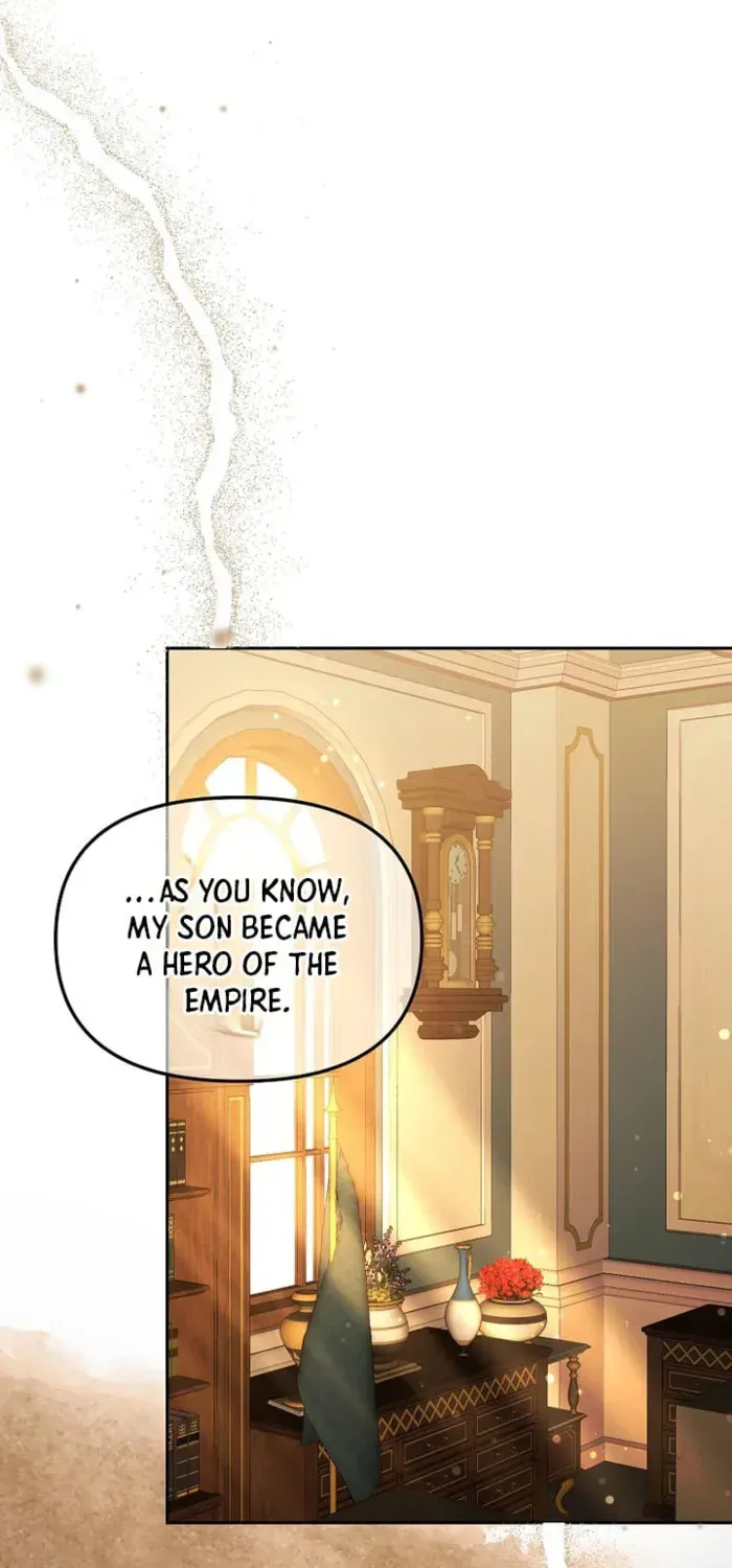 The Genius Tamer of the Academy Chapter 81 - page 44