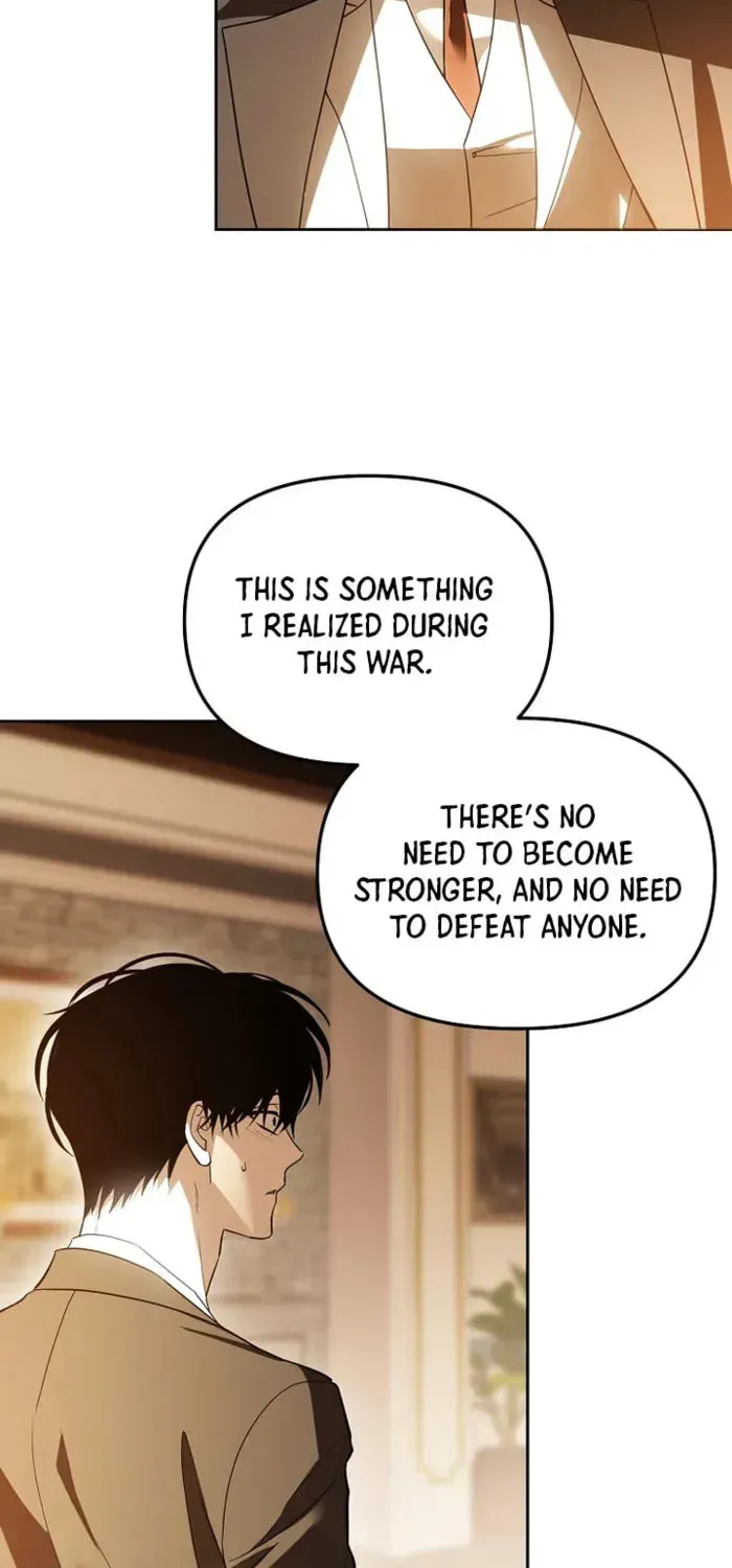The Genius Tamer of the Academy Chapter 81 - page 52