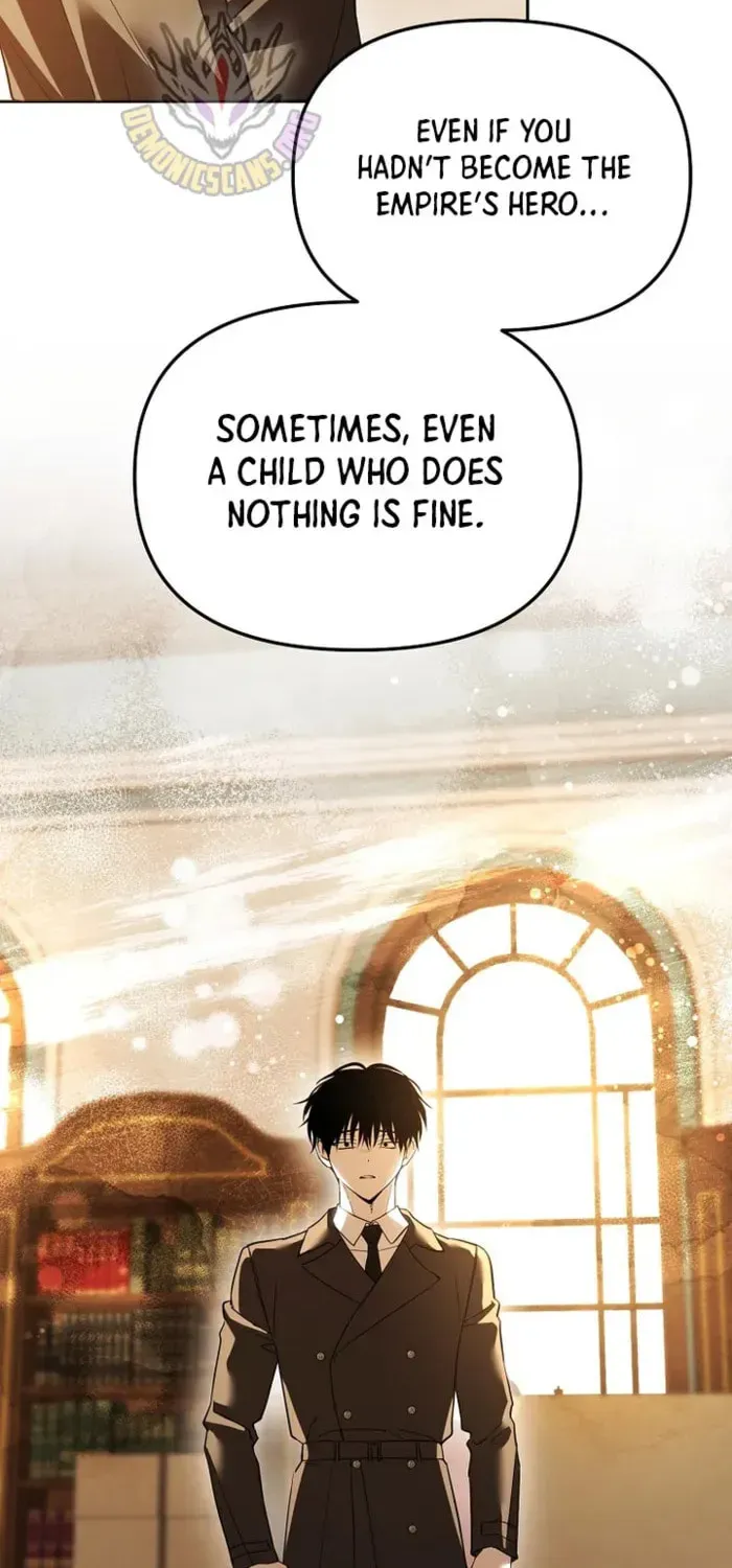 The Genius Tamer of the Academy Chapter 81 - page 53
