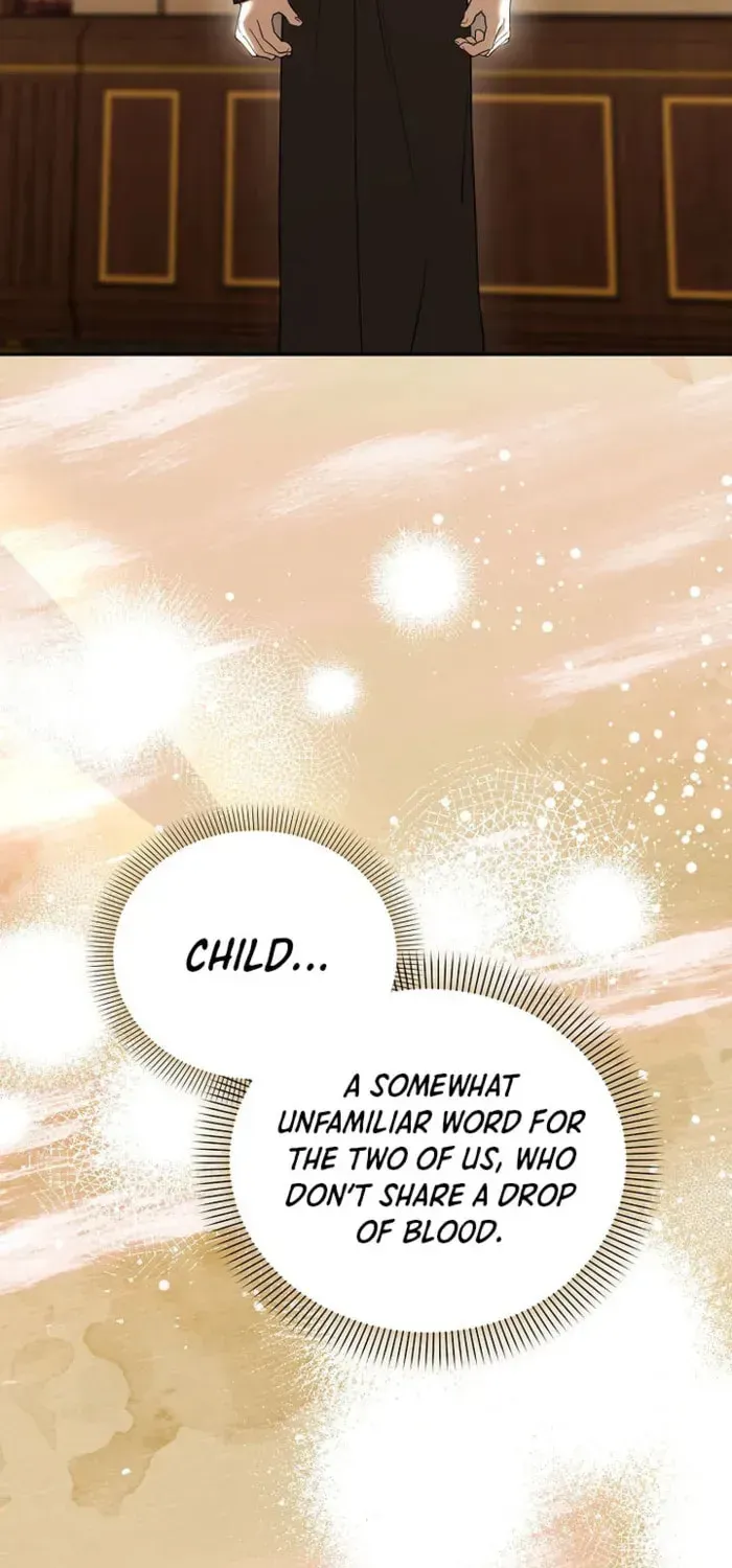 The Genius Tamer of the Academy Chapter 81 - page 54
