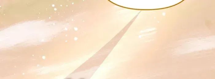 The Genius Tamer of the Academy Chapter 81 - page 56