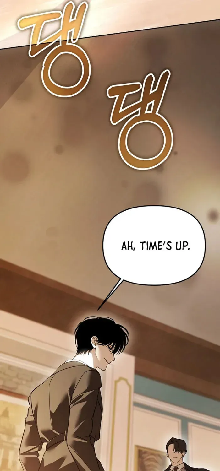 The Genius Tamer of the Academy Chapter 81 - page 57