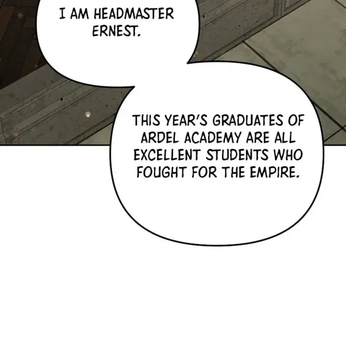 The Genius Tamer of the Academy Chapter 81 - page 63